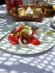 IMG_4702