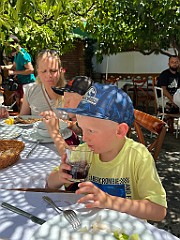 IMG_4707