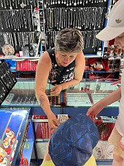 IMG_4715