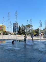 IMG_4723