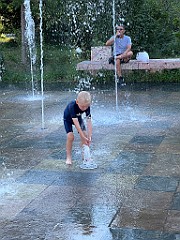 IMG_4737