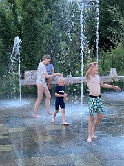 IMG_4740