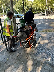IMG_4747