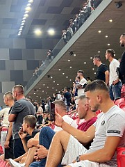 IMG_4810
