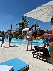 IMG_4818