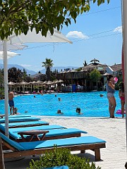 IMG_4820