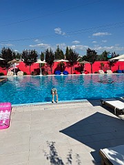 IMG_4835