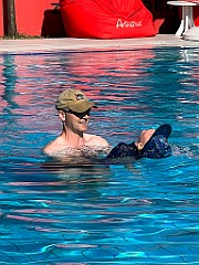 IMG_4864