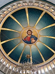 IMG_4925