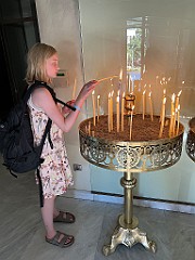 IMG_4928