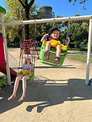 IMG_4931