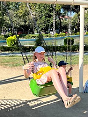 IMG_4937