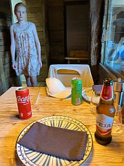 IMG_4946
