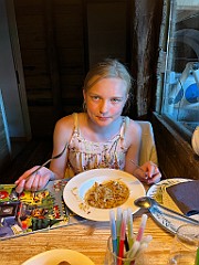 IMG_4954