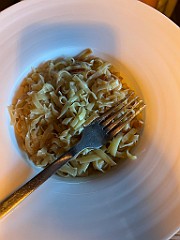 IMG_4960