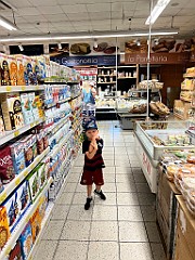 IMG_4976