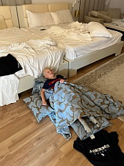 IMG_4986