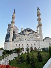 IMG_4996