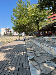 IMG_5030