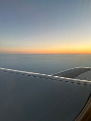 IMG_5092