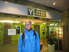 IMG_0089