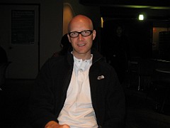 IMG_0097