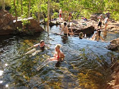 IMG_0218
