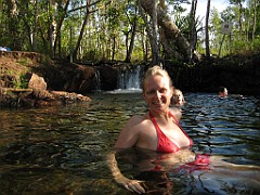 IMG_0228