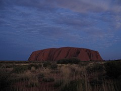 IMG_2613