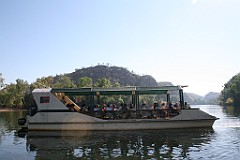 IMG_4240