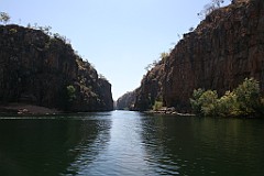 IMG_4274