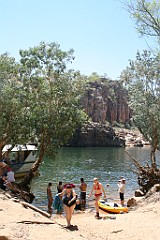 IMG_4321