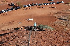 IMG_4486