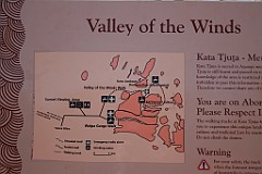 IMG_4614
