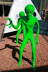 IMG_5008