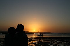 IMG_5209