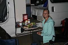 IMG_5245