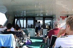 IMG_5257