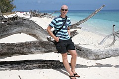IMG_5335