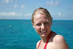 IMG_5382