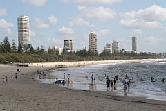IMG_5787
