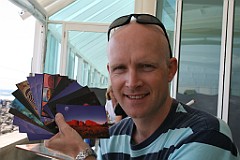 IMG_5790