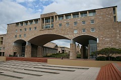 IMG_5901