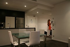 IMG_6239