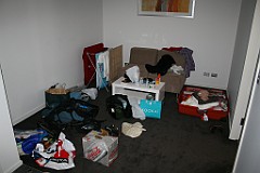 IMG_6243