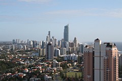 IMG_6253