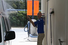 IMG_6332