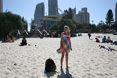 IMG_6379