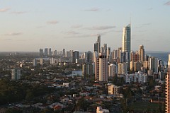 IMG_6439