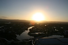 IMG_6456